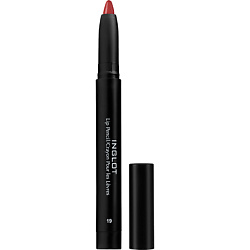 Карандаш-помада для губ Amc Lip Pencil Matte
