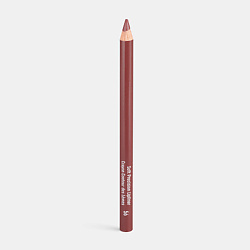 Контурный карандаш для губ Soft Precision Lipliner