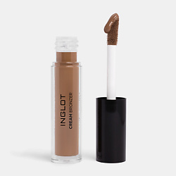 Бронзеры INGLOT