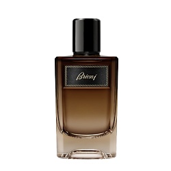 Eau de Parfum Suave