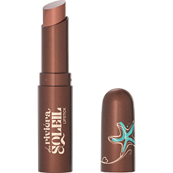 Помада для губ Riviera du Soleil Lipstick