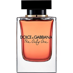 Женская парфюмерия DOLCE&GABBANA