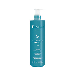 Лосьоны для тела THALGO