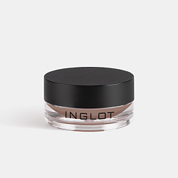 Гель для бровей Brow Liner Gel AMC