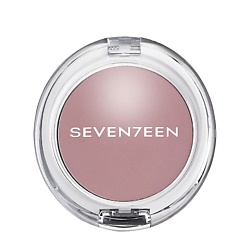 Румяна SEVEN7EEN
