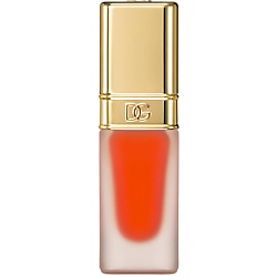 Масла для губ DOLCE&GABBANA