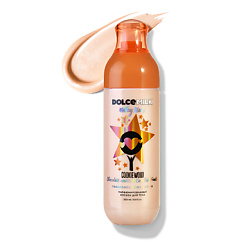 Лосьоны для тела DOLCE MILK
