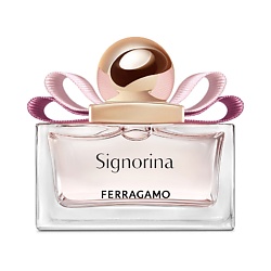 Signorina