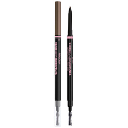 Карандаш для бровей 24ORE BROW MICROPENCIL