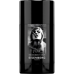 Дезодоранты EISENBERG