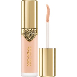 Консилеры DOLCE&GABBANA