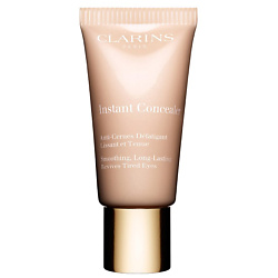 Консилеры CLARINS