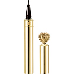 Подводки для глаз DOLCE&GABBANA