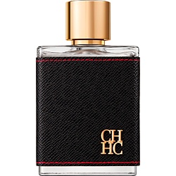 Парфюмерия CAROLINA HERRERA