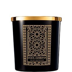 Ароматы для дома DOLCE&GABBANA