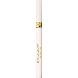 Подводки для глаз DOLCE&GABBANA