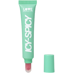 Пламперы для губ LOVE GENERATION