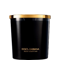 Ароматы для дома DOLCE&GABBANA