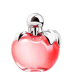 Женская парфюмерия NINA RICCI