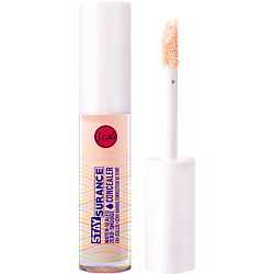 Консилеры J. CAT BEAUTY