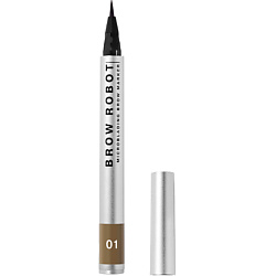 Косметика для бровей INFLUENCE BEAUTY