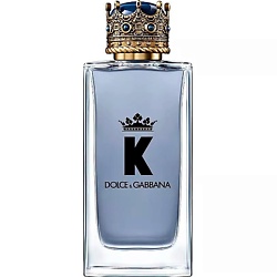 K by Dolce&Gabbana