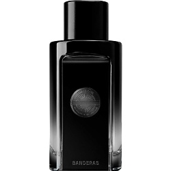 Мужская парфюмерия BANDERAS