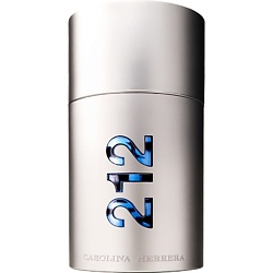 Парфюмерия CAROLINA HERRERA