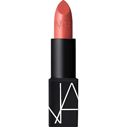 Помады NARS