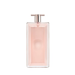 Женская парфюмерия LANCOME