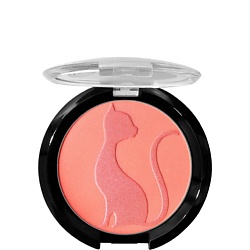 Румяна J. CAT BEAUTY