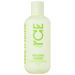 Кондиционер для волос уплотняющий Volume Maker Conditioner