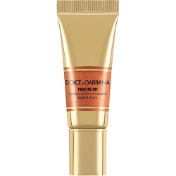 Румяна DOLCE&GABBANA