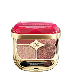 Палетки DOLCE&GABBANA