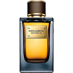 Парфюм унисекс DOLCE&GABBANA