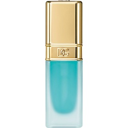 Масла для губ DOLCE&GABBANA