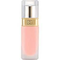 Лаки для ногтей DOLCE&GABBANA