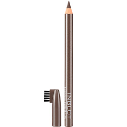 Карандаш для бровей Eyebrow Pencil