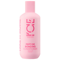 Кондиционер для экстремально повреждённых волос Peptide Bonding Condition