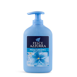 Жидкие мыла FELCE AZZURRA