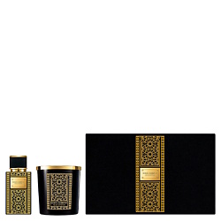 Наборы парфюмерии DOLCE&GABBANA