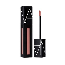 Помады NARS