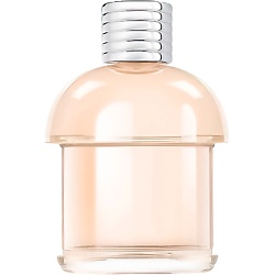 Pour Femme Refill