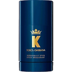 Дезодоранты мужские DOLCE&GABBANA