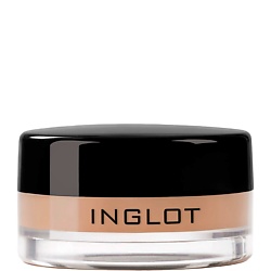 Консилер для лица и глаз Amc Cream Concealer