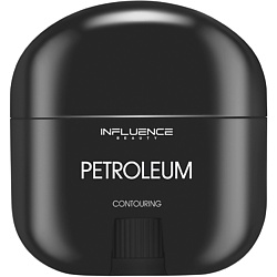 Контуринг и скульпторы INFLUENCE BEAUTY