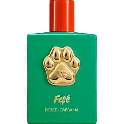 Уход для животных DOLCE&GABBANA