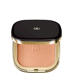 Бронзеры DOLCE&GABBANA