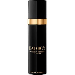 Дезодоранты мужские CAROLINA HERRERA