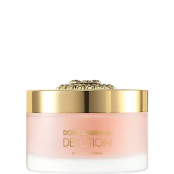 Кремы для тела DOLCE&GABBANA
